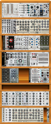New Rack Idea 2019 Feb (copy)