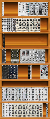 New Rack Idea 2019 Feb (copy) (copy)