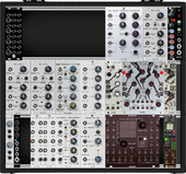 1st_experimental_lab