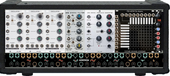 TSt's_MTBLSM_EMS_1 (copy)
