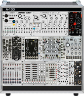 Monono Modular (copy) (copy)