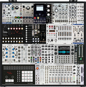 2019-ACL-NL-Modular-Edition (copy) (copy)