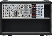 Affor Eurorack