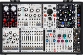 Tradeoff Eurorack
