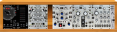 My 114 Eurorack