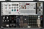 NONO orbiter Mutable + Erica