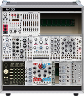 Intellijel