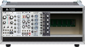 first eurorack