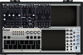 Eurorack
