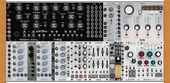 edelveiss rig