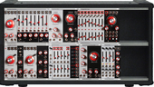 Verbos System (copied from Groove_Addict)