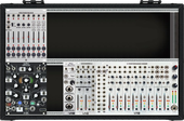 My missive Eurorack