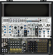 Left Side Rack 2019-07-20