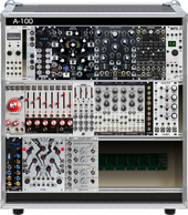 Midi-sync