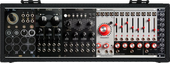Organet ii (copy) (copy)