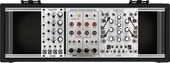 My owing Eurorack