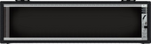 Sequencer Skiff
