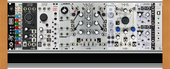 My kindless Eurorack