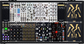 LBS Modular