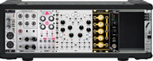 Eurorack Live FX