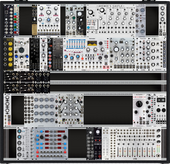 Current Rack (copy)