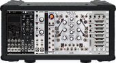 CURRENT SM2