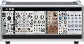 My random Eurorack
