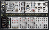 CV Shared Eurorack 1