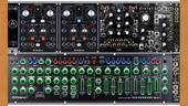 rackbrute 6u (copy) (copy) (copied from masterc)