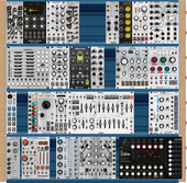 lapaluxrack