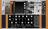 Italian Box + Mother-32