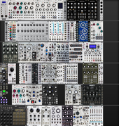 4/3 2024 6x130