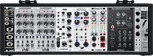 computer_controlled_auxiliary