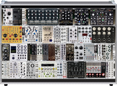 Monster Case 2019