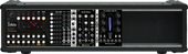 My ashake Eurorack