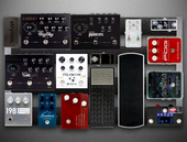 Deltajam Novo 24