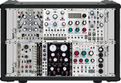 Nerd Audio Used System