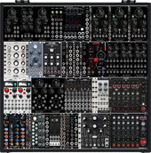 Generative Eurorack_V7.3.1