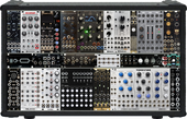 Live Rack