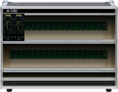 System-N