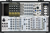 9th Eurorack (old)