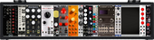Felix' Eurorack