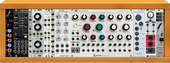 My Studio Rack