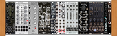 My ramstam Eurorack