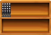 My unsight Eurorack