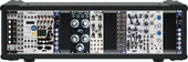My wordless Eurorack