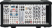 My birken Eurorack