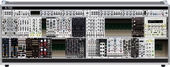 Machine That Goes Ping January 2019