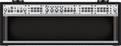 My bereft Eurorack