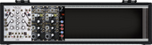 Make Noise Starter (copied from philippfromme)